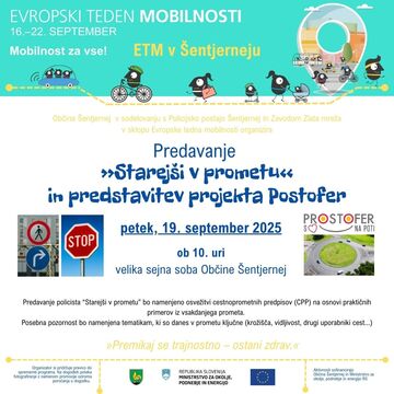 VABILO_Starejši v prometu_ETM 2025